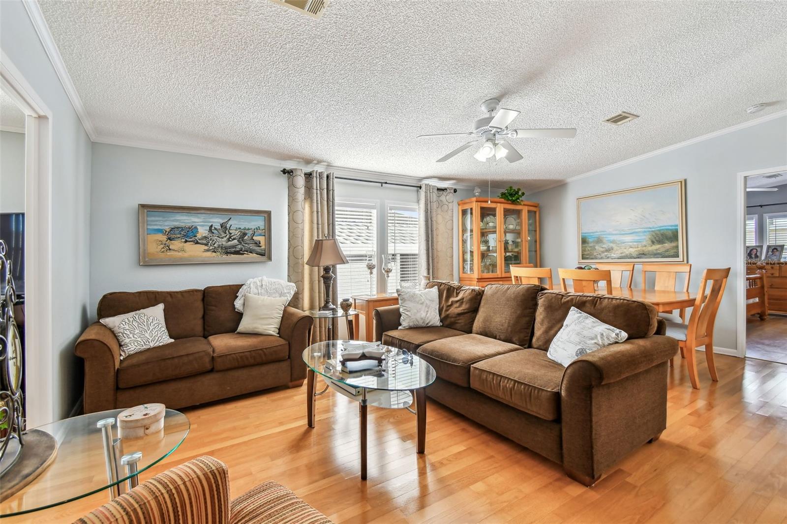 Image 16 of 77 For 34506 Rose Drive N