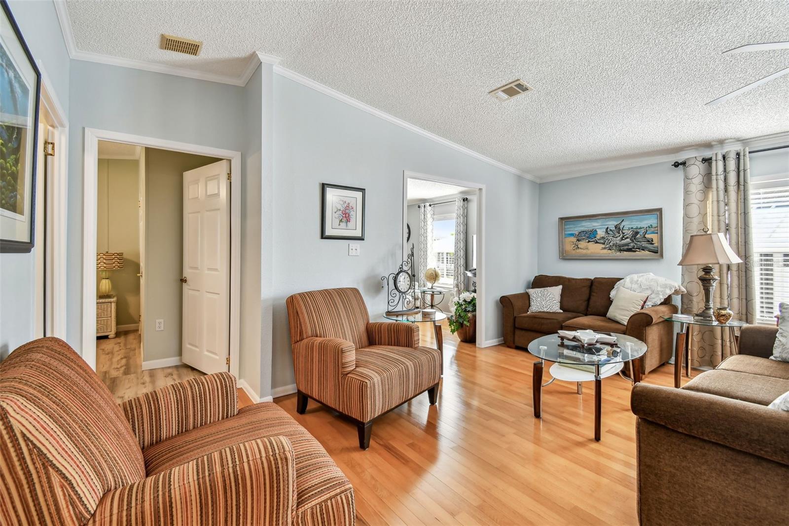 Image 17 of 77 For 34506 Rose Drive N