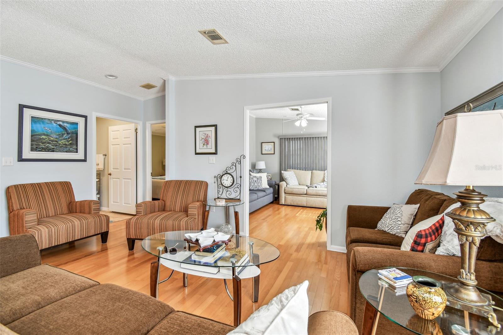 Image 18 of 77 For 34506 Rose Drive N