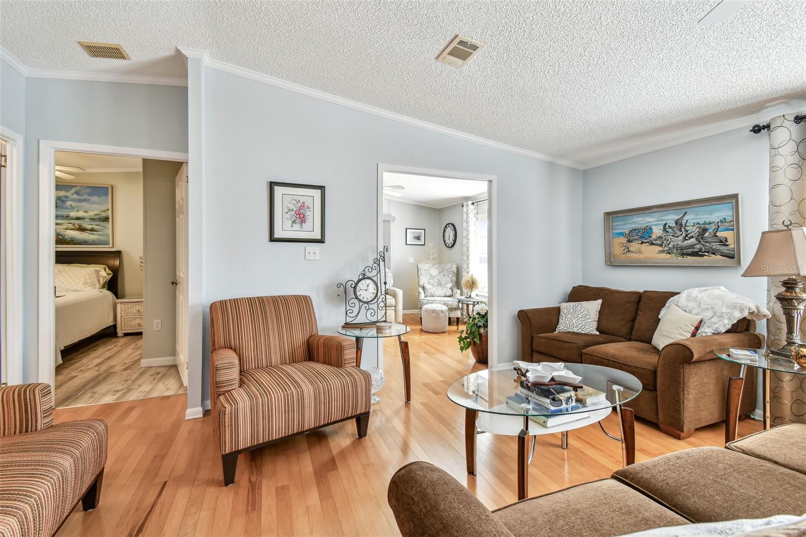 Image 19 of 77 For 34506 Rose Drive N