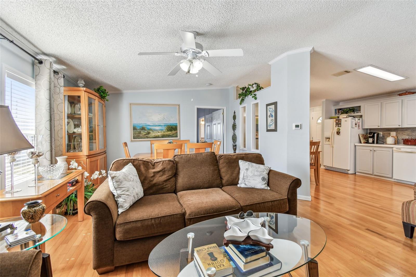 Image 21 of 77 For 34506 Rose Drive N