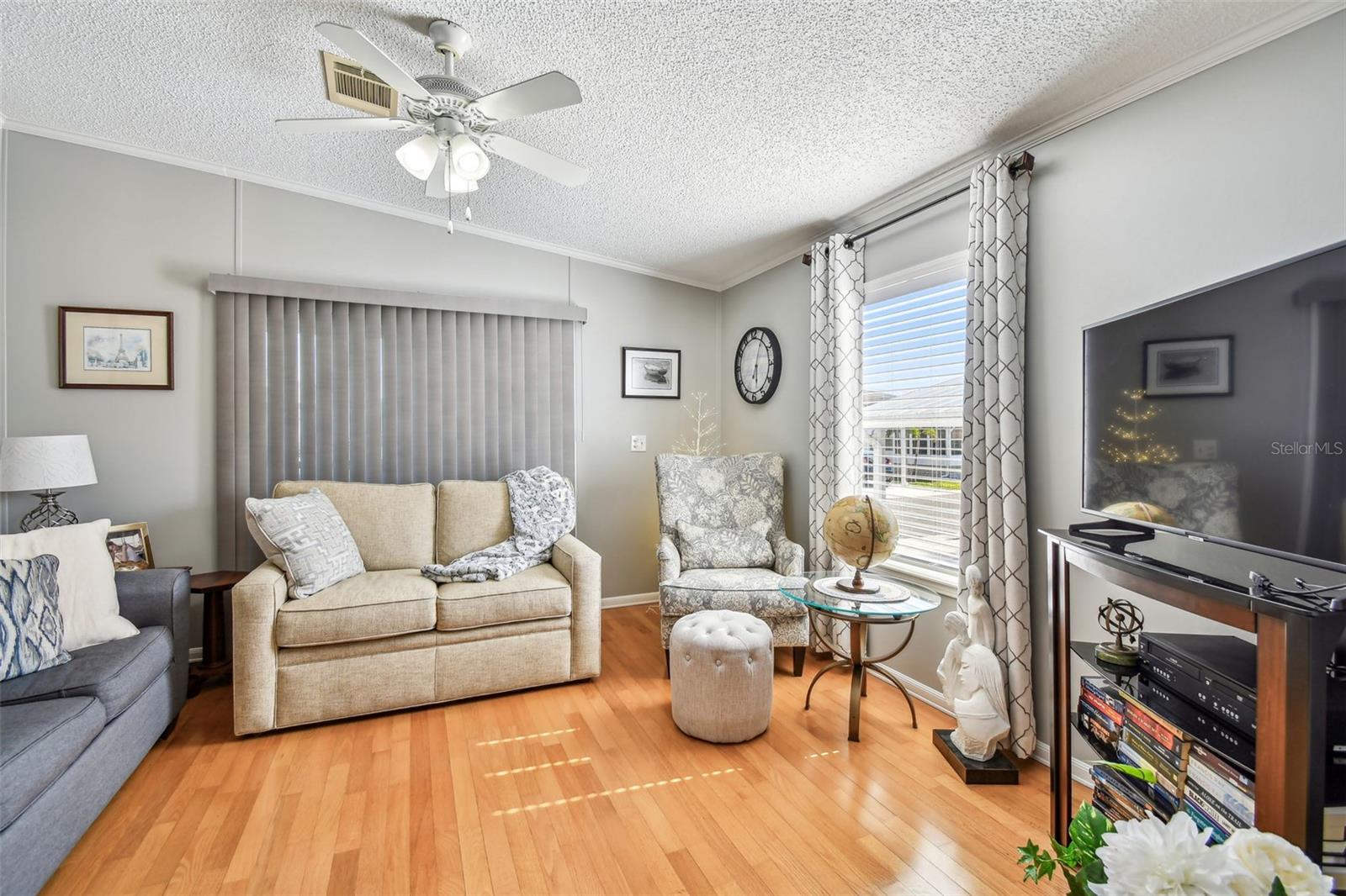 Image 26 of 77 For 34506 Rose Drive N