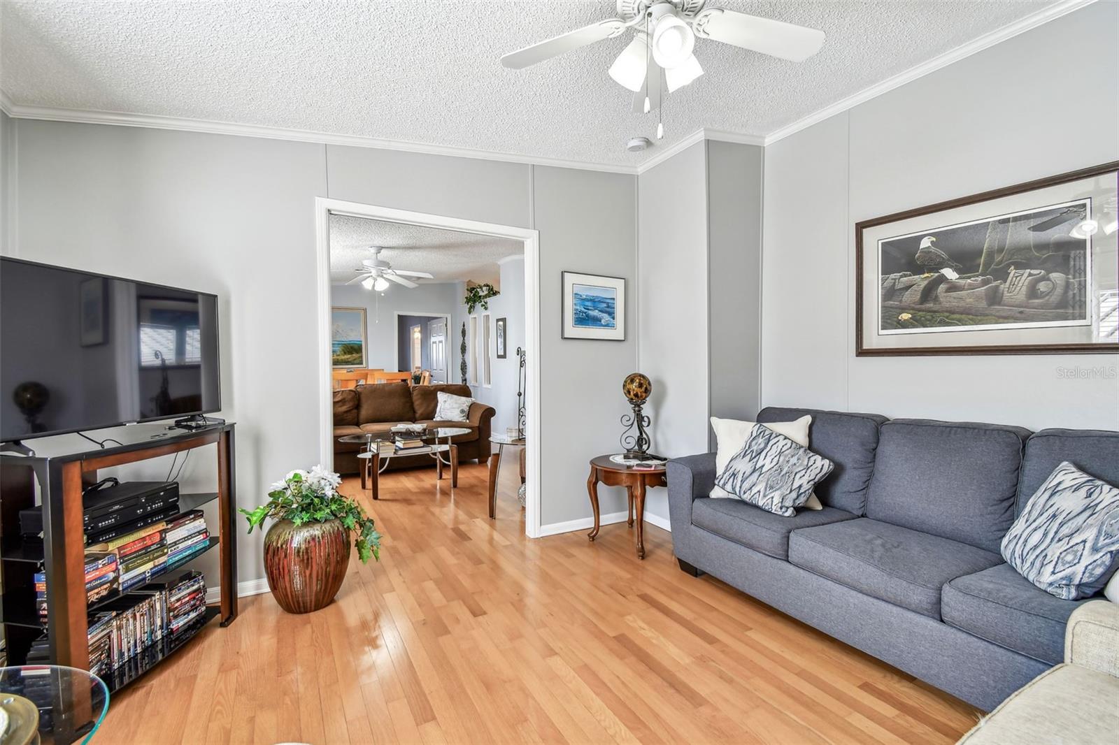 Image 27 of 77 For 34506 Rose Drive N