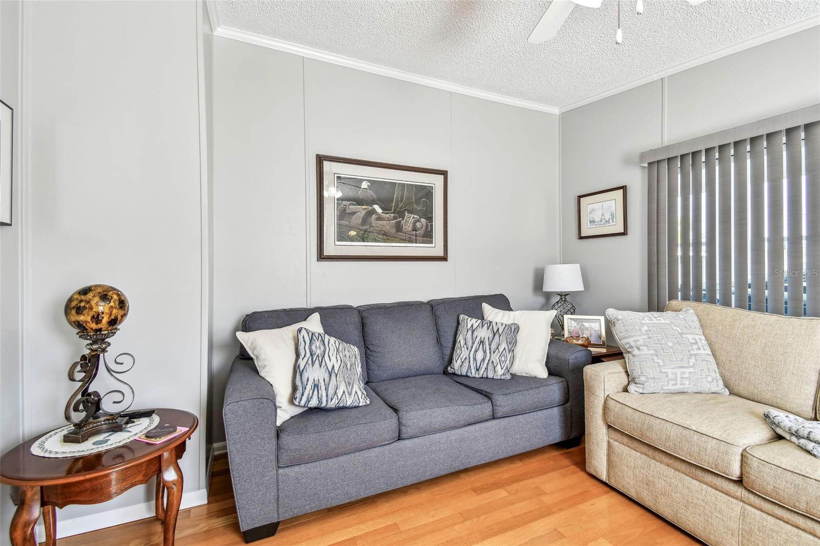 Image 29 of 77 For 34506 Rose Drive N