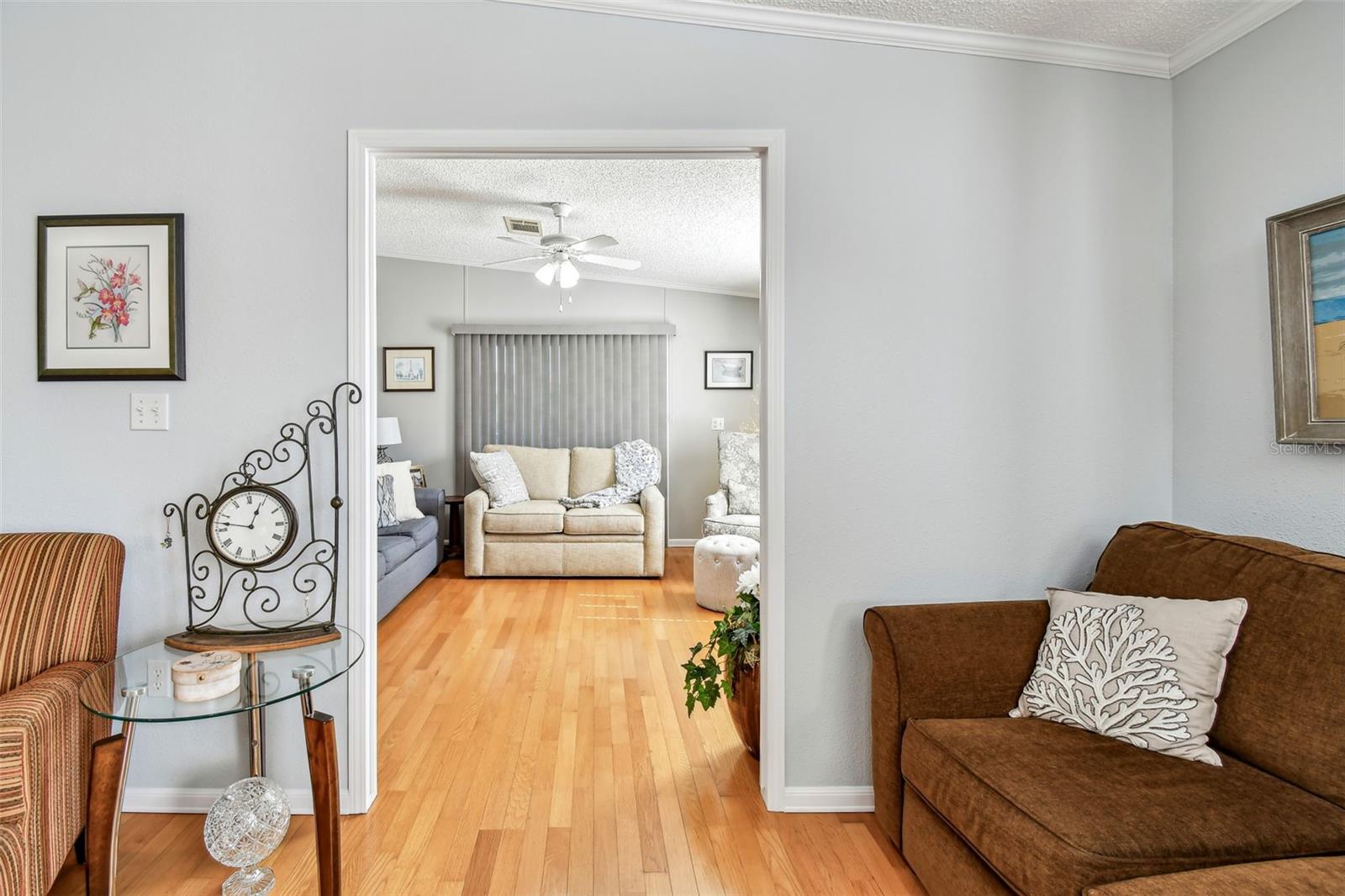 Image 30 of 77 For 34506 Rose Drive N