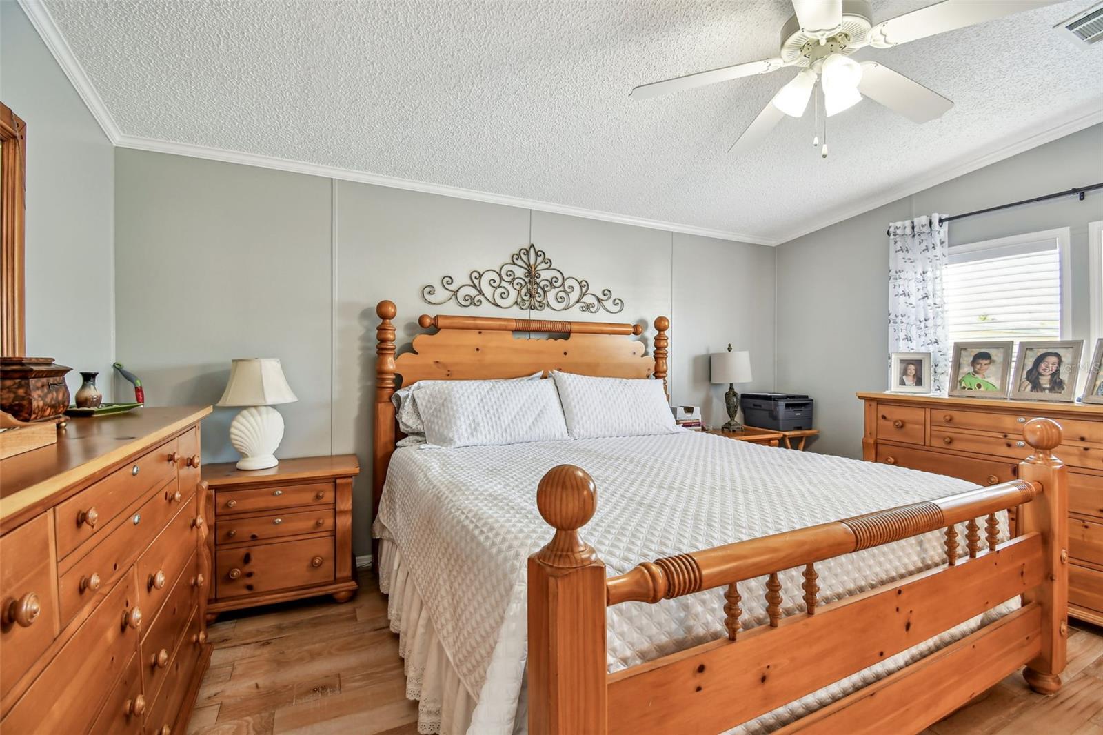 Image 33 of 77 For 34506 Rose Drive N
