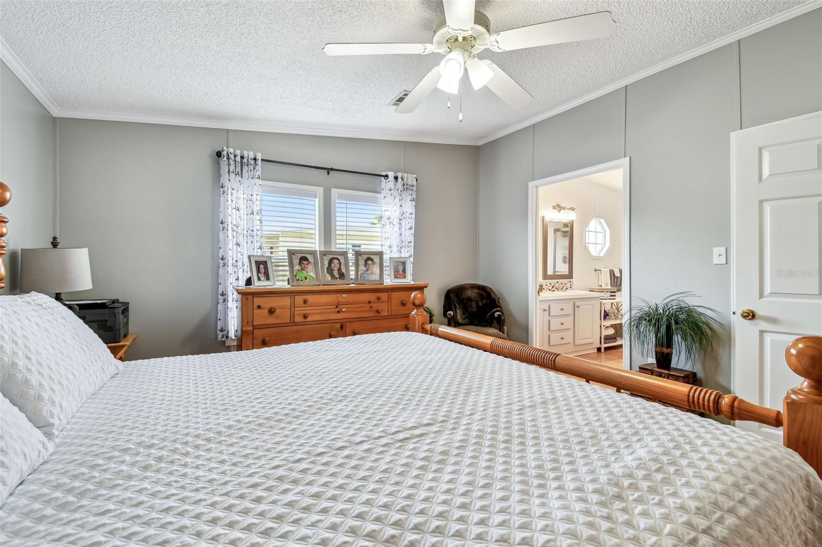 Image 37 of 77 For 34506 Rose Drive N