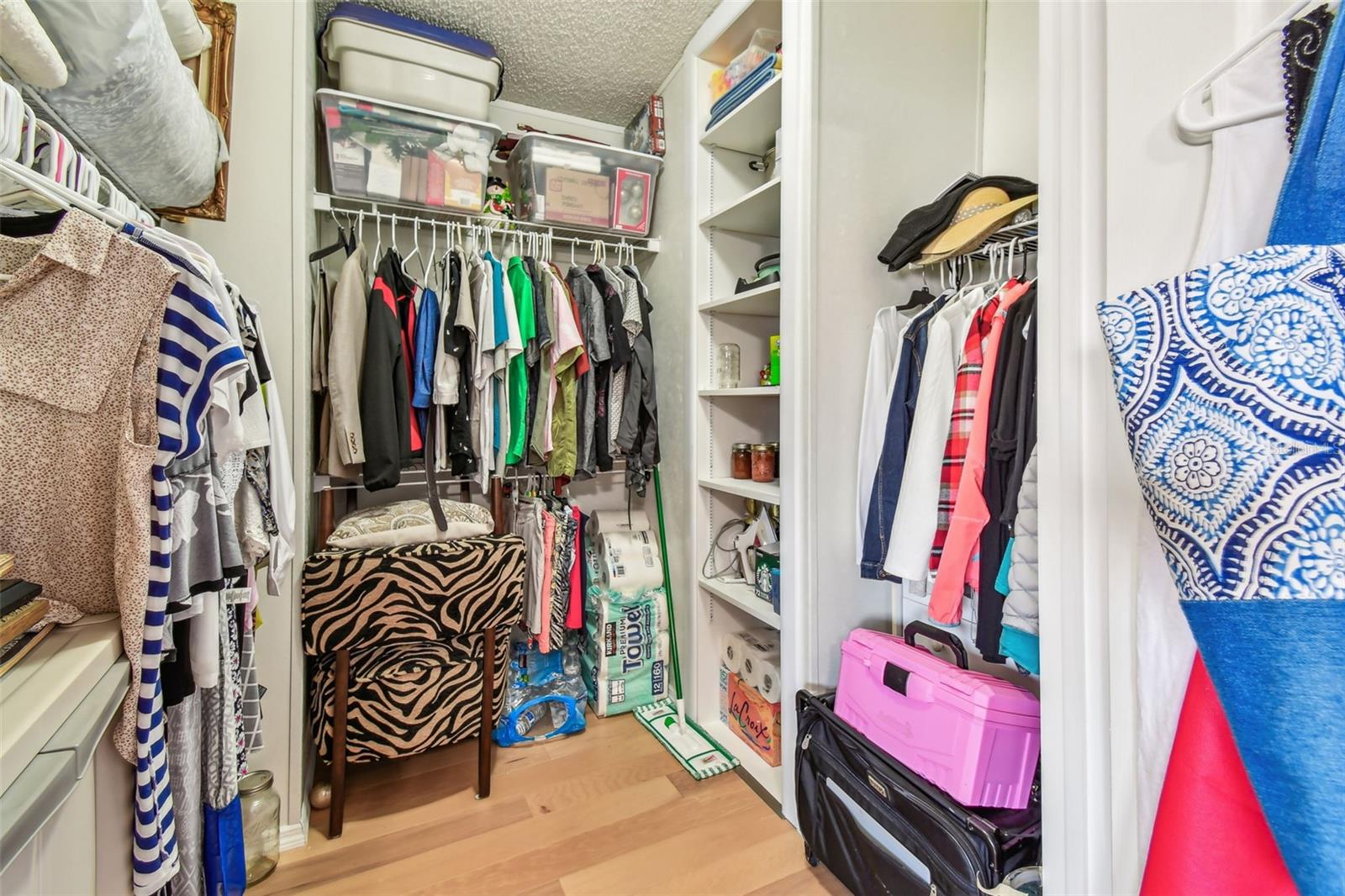 Image 38 of 77 For 34506 Rose Drive N
