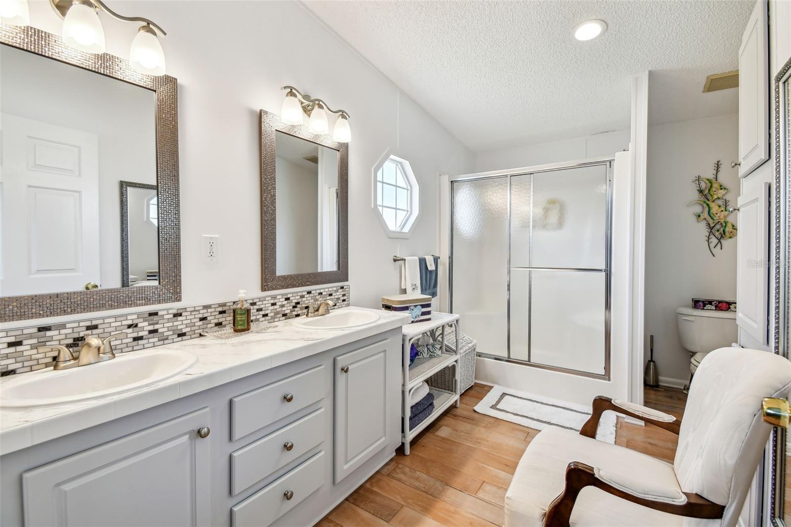 Image 40 of 77 For 34506 Rose Drive N