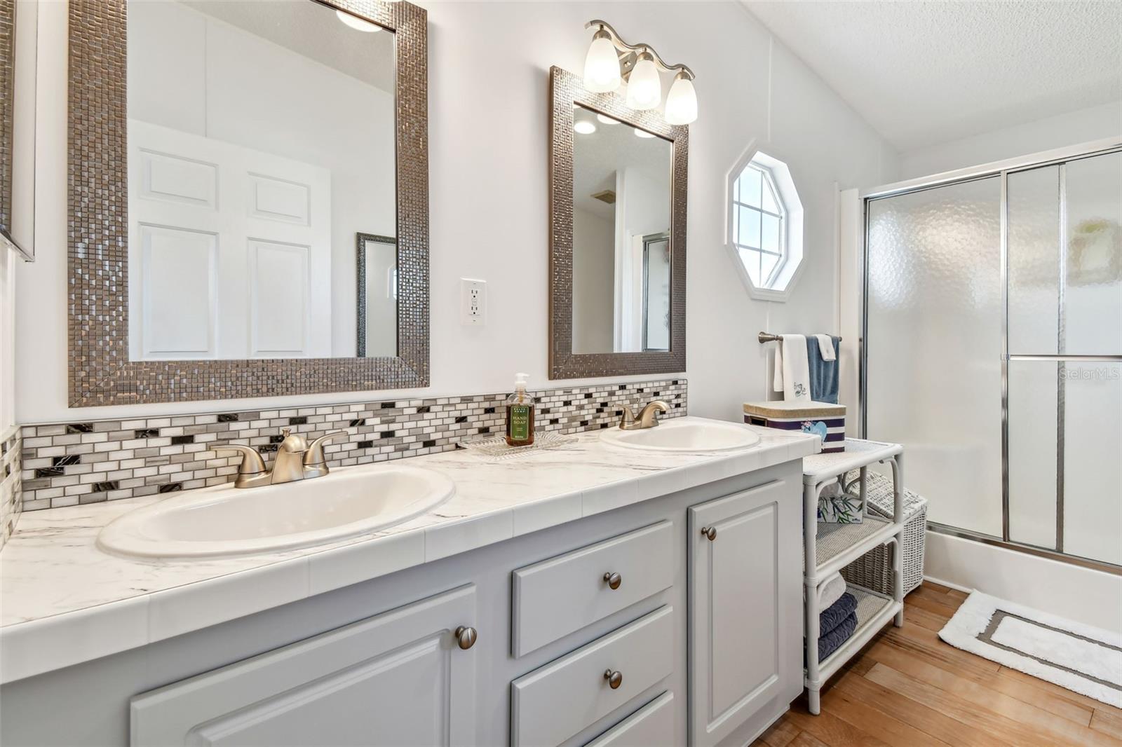 Image 41 of 77 For 34506 Rose Drive N