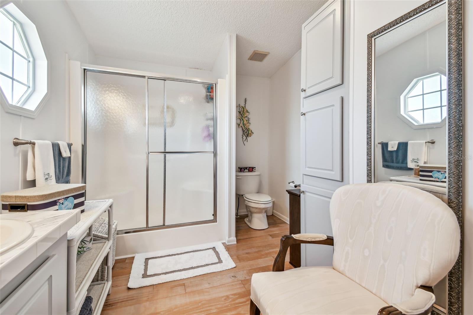 Image 42 of 77 For 34506 Rose Drive N