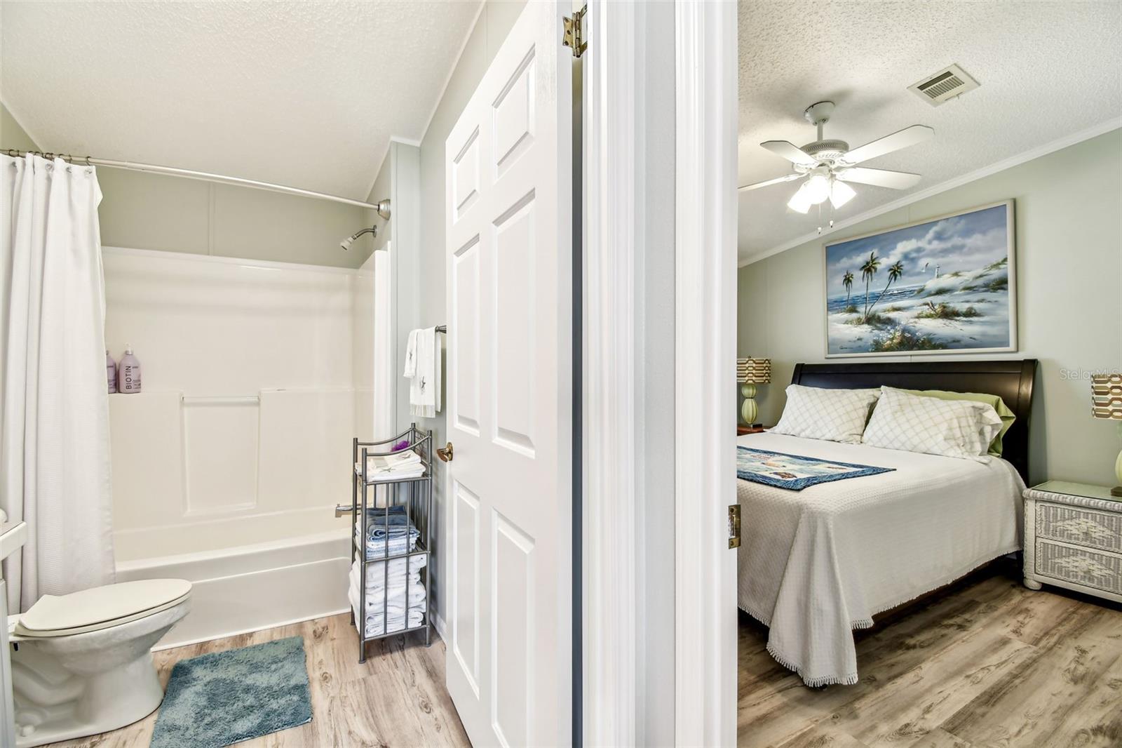 Image 46 of 77 For 34506 Rose Drive N