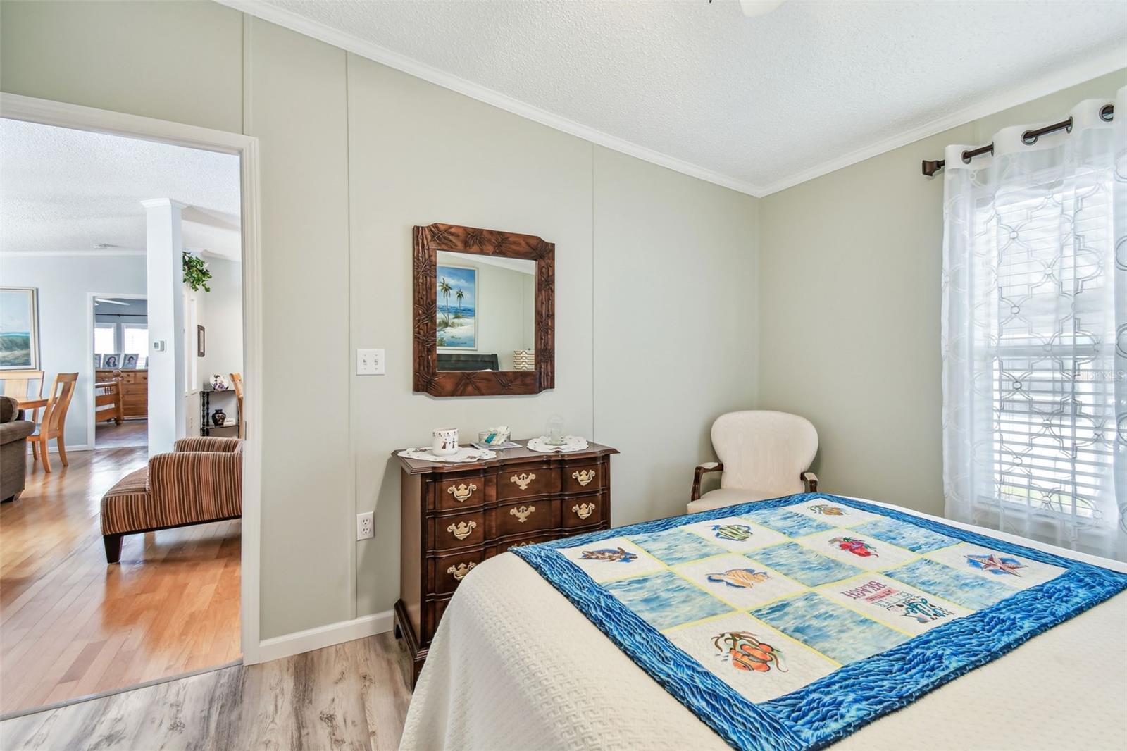 Image 47 of 77 For 34506 Rose Drive N