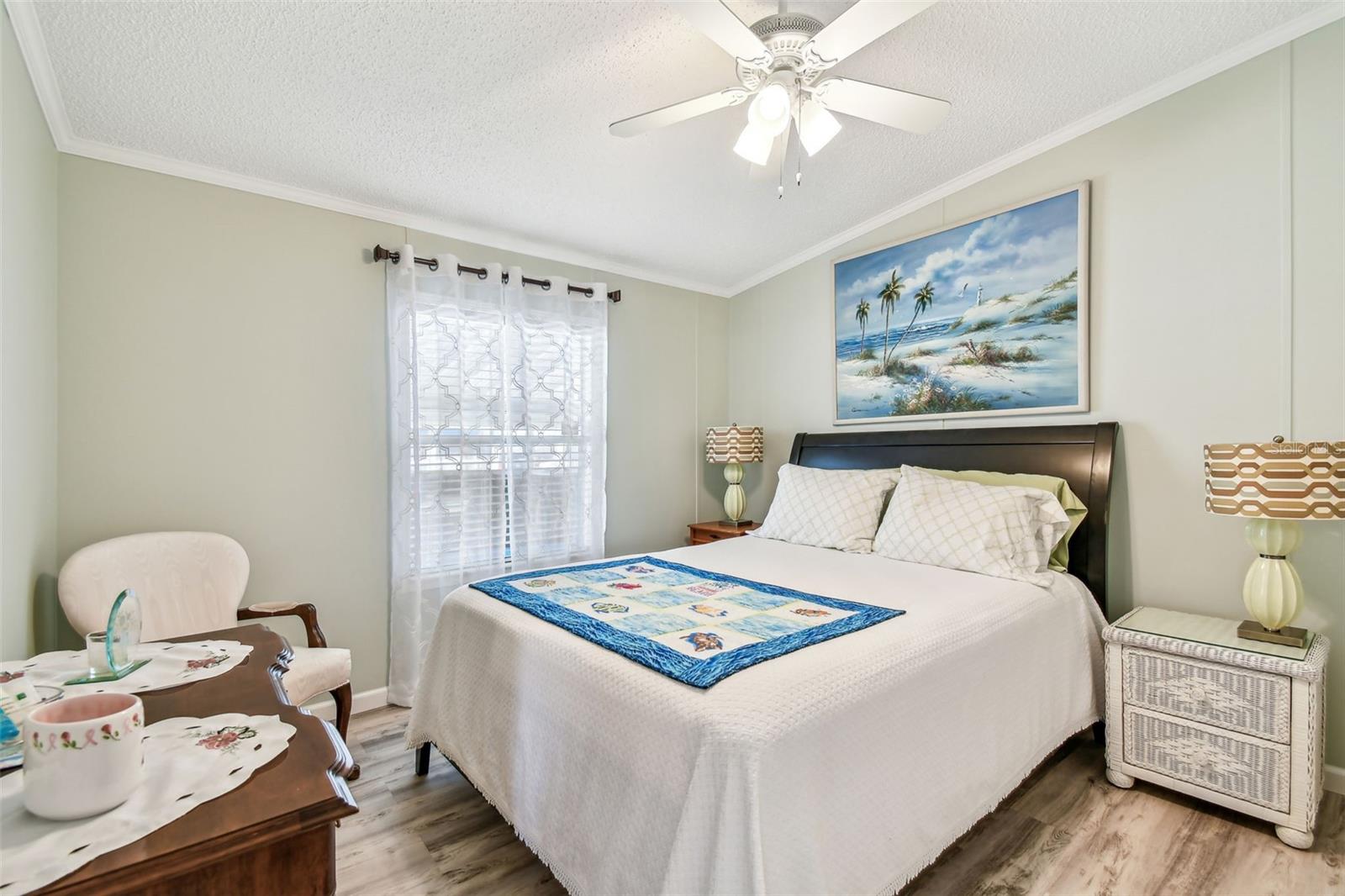 Image 48 of 77 For 34506 Rose Drive N