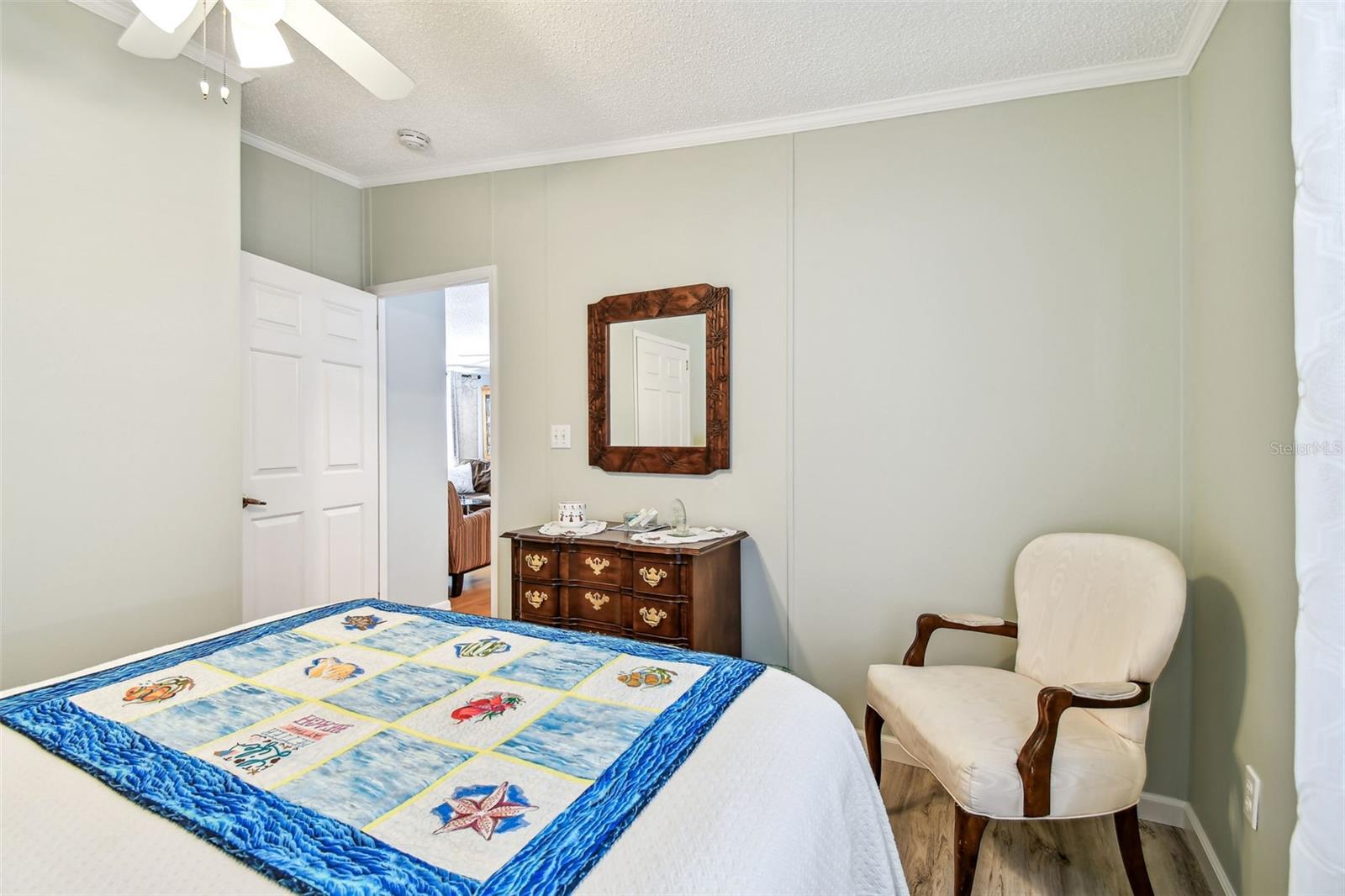 Image 49 of 77 For 34506 Rose Drive N