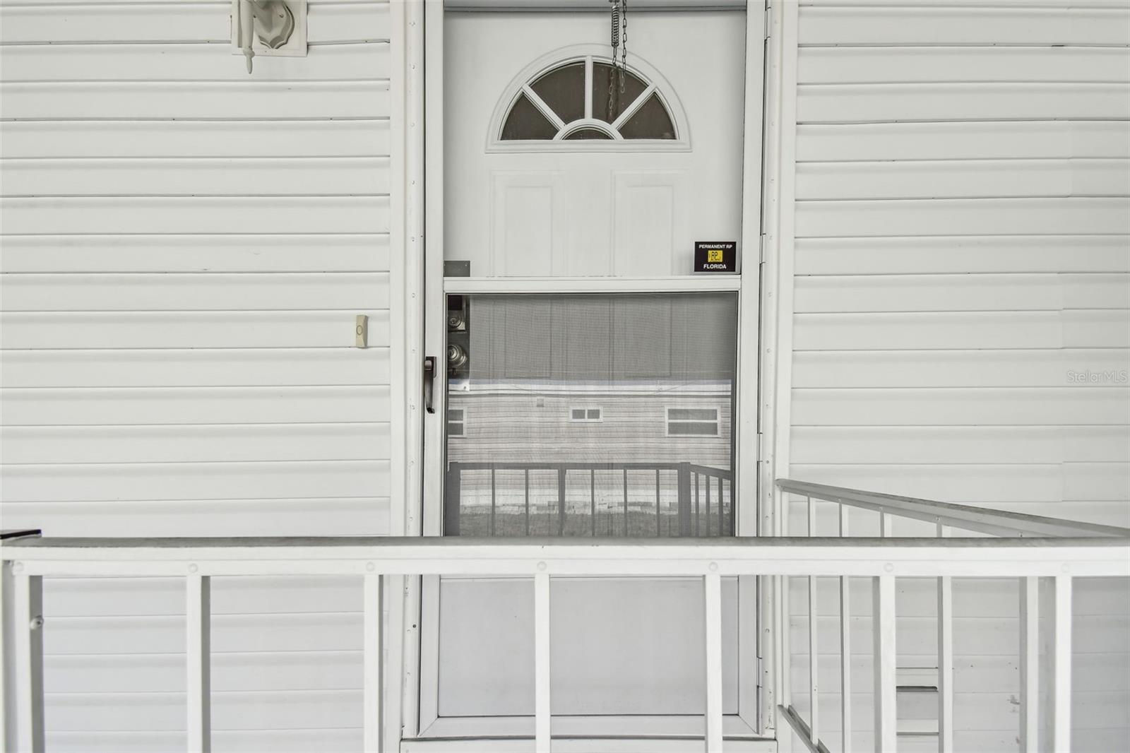 Image 5 of 77 For 34506 Rose Drive N