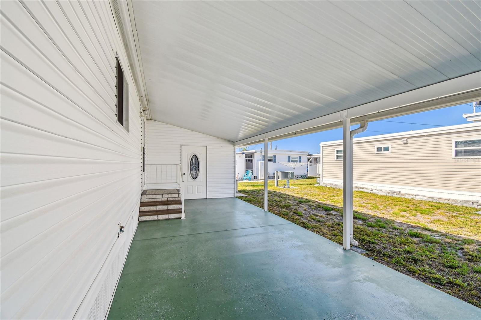 Image 53 of 77 For 34506 Rose Drive N