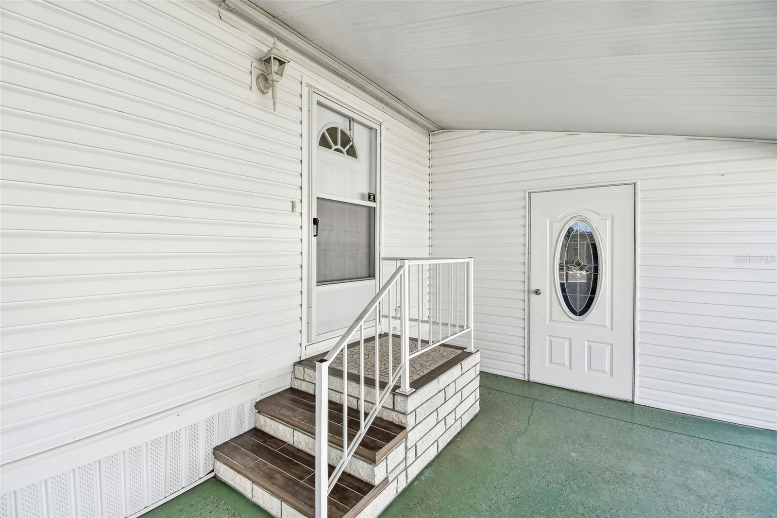 Image 54 of 77 For 34506 Rose Drive N