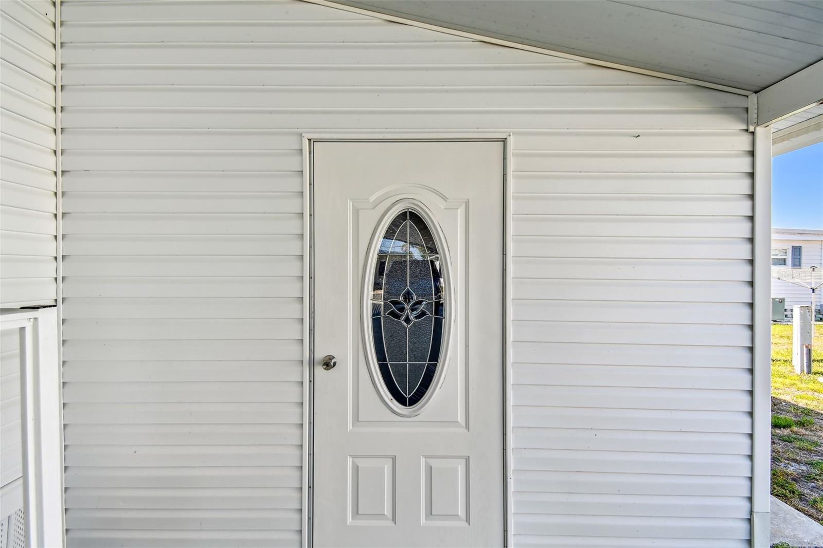 Image 55 of 77 For 34506 Rose Drive N