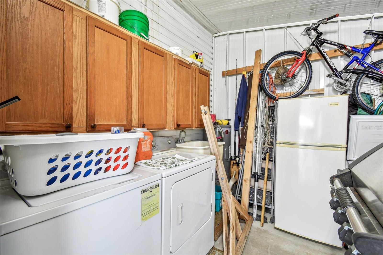 Image 56 of 77 For 34506 Rose Drive N