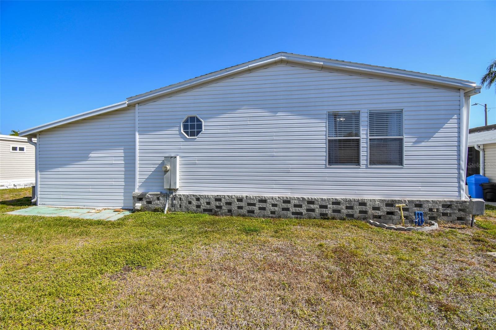 Image 57 of 77 For 34506 Rose Drive N