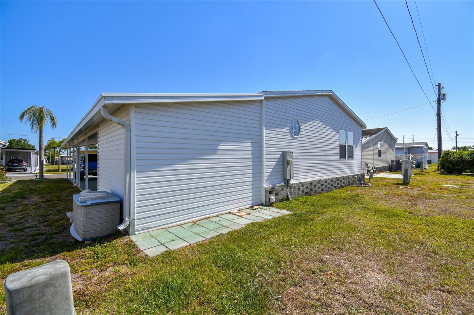 Image 58 of 77 For 34506 Rose Drive N