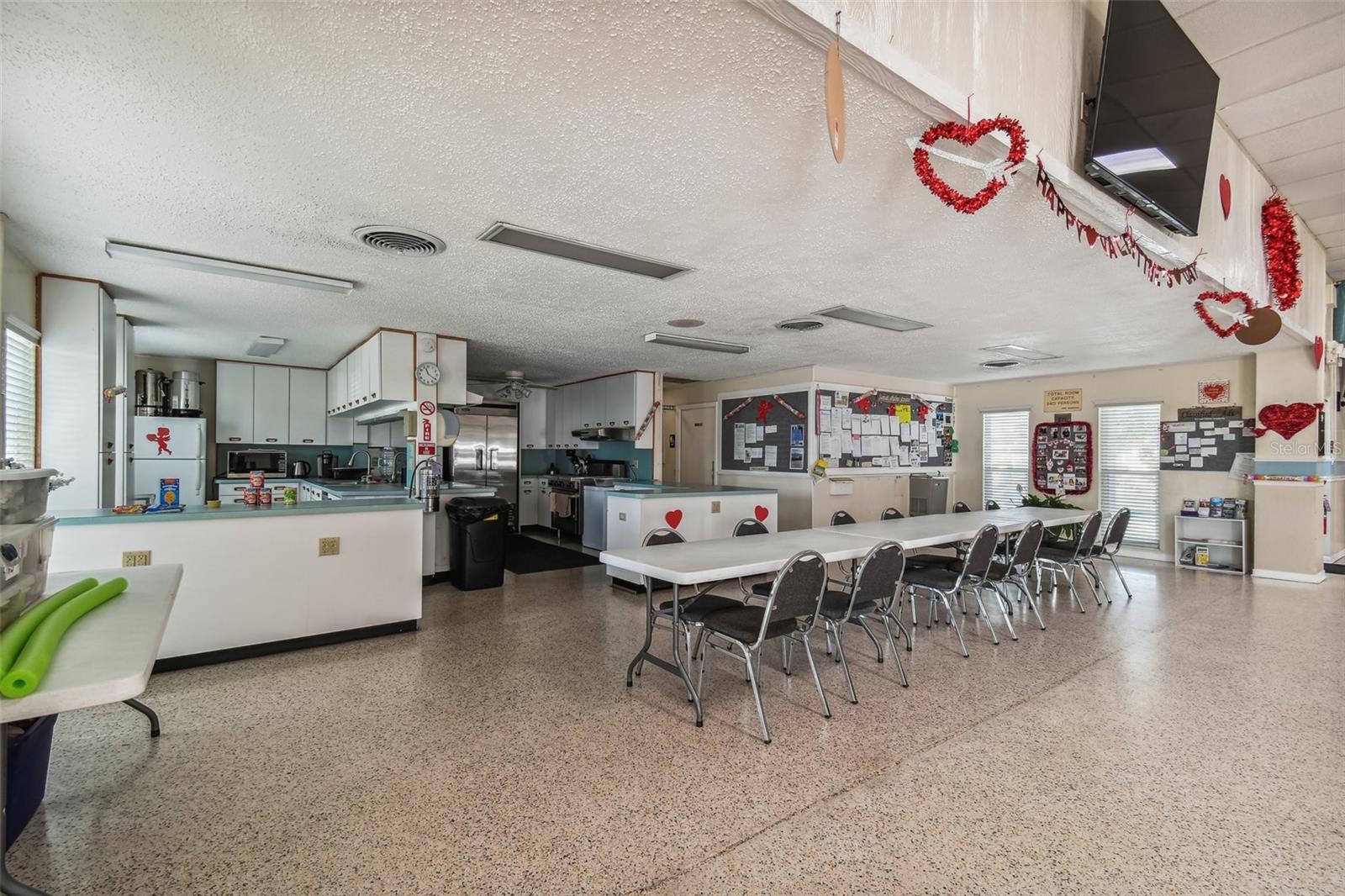 Image 68 of 77 For 34506 Rose Drive N