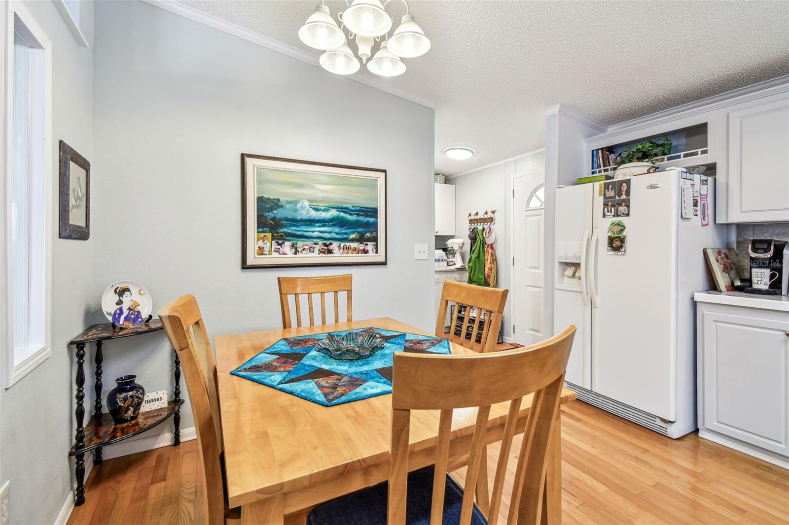 Image 7 of 77 For 34506 Rose Drive N