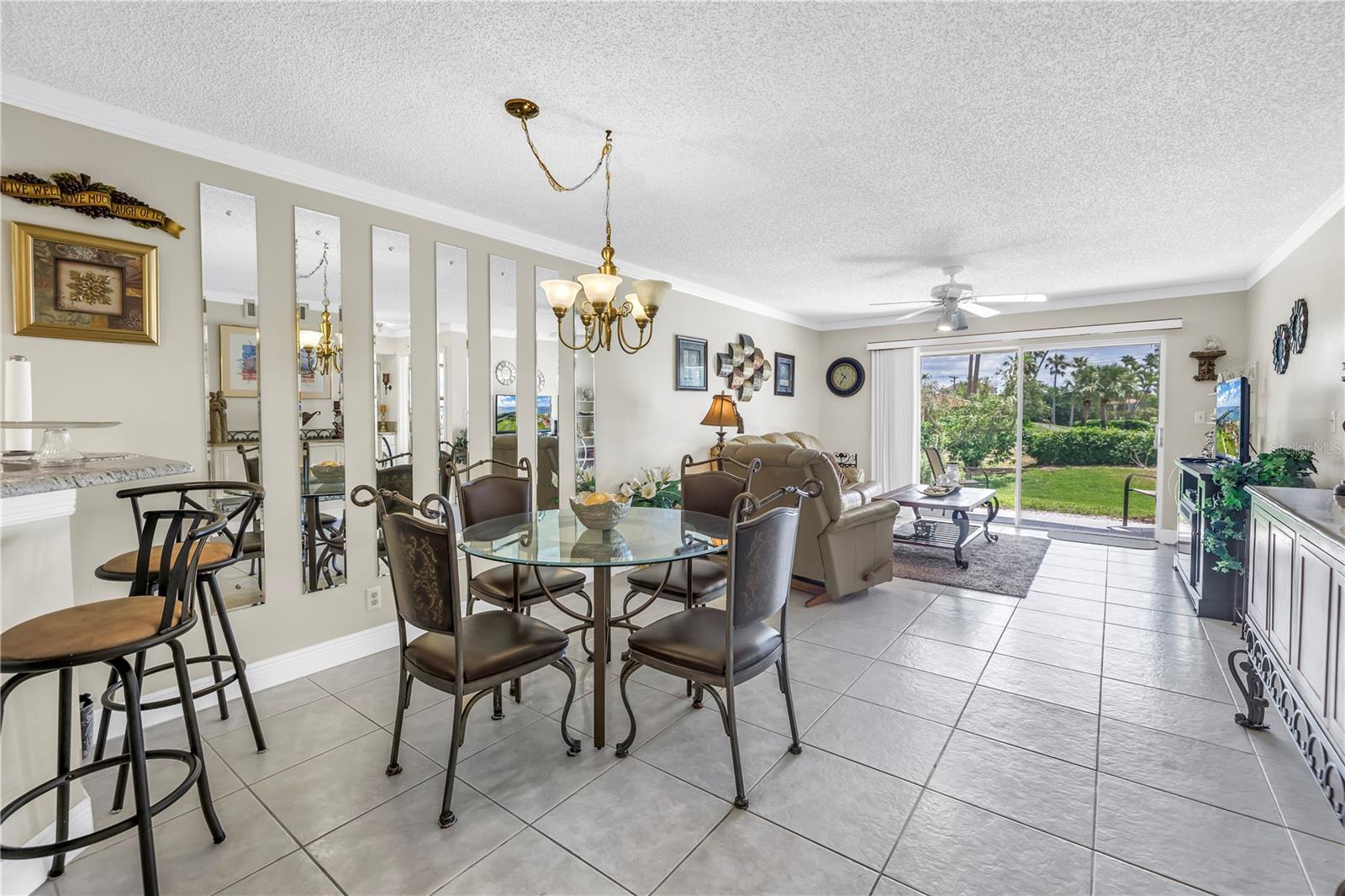 Image 10 of 40 For 6011 Bahia Del Mar Boulevard 158