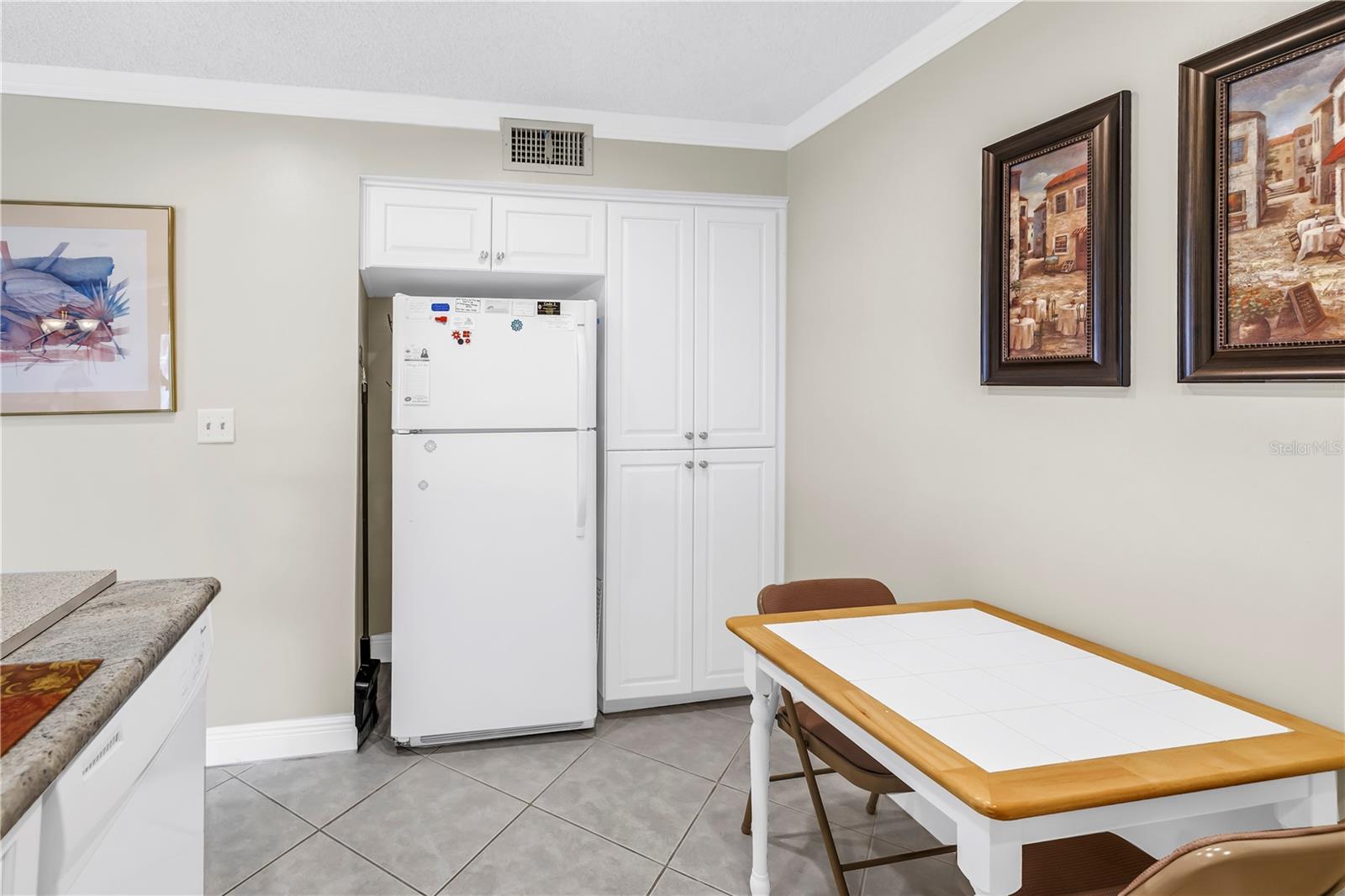 Image 13 of 40 For 6011 Bahia Del Mar Boulevard 158