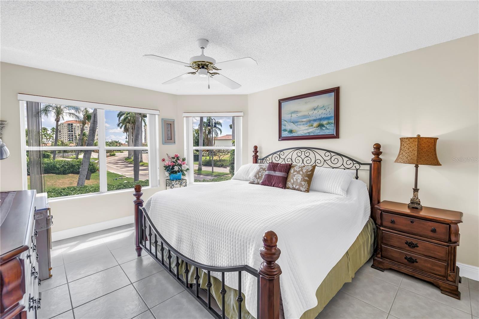 Image 20 of 40 For 6011 Bahia Del Mar Boulevard 158