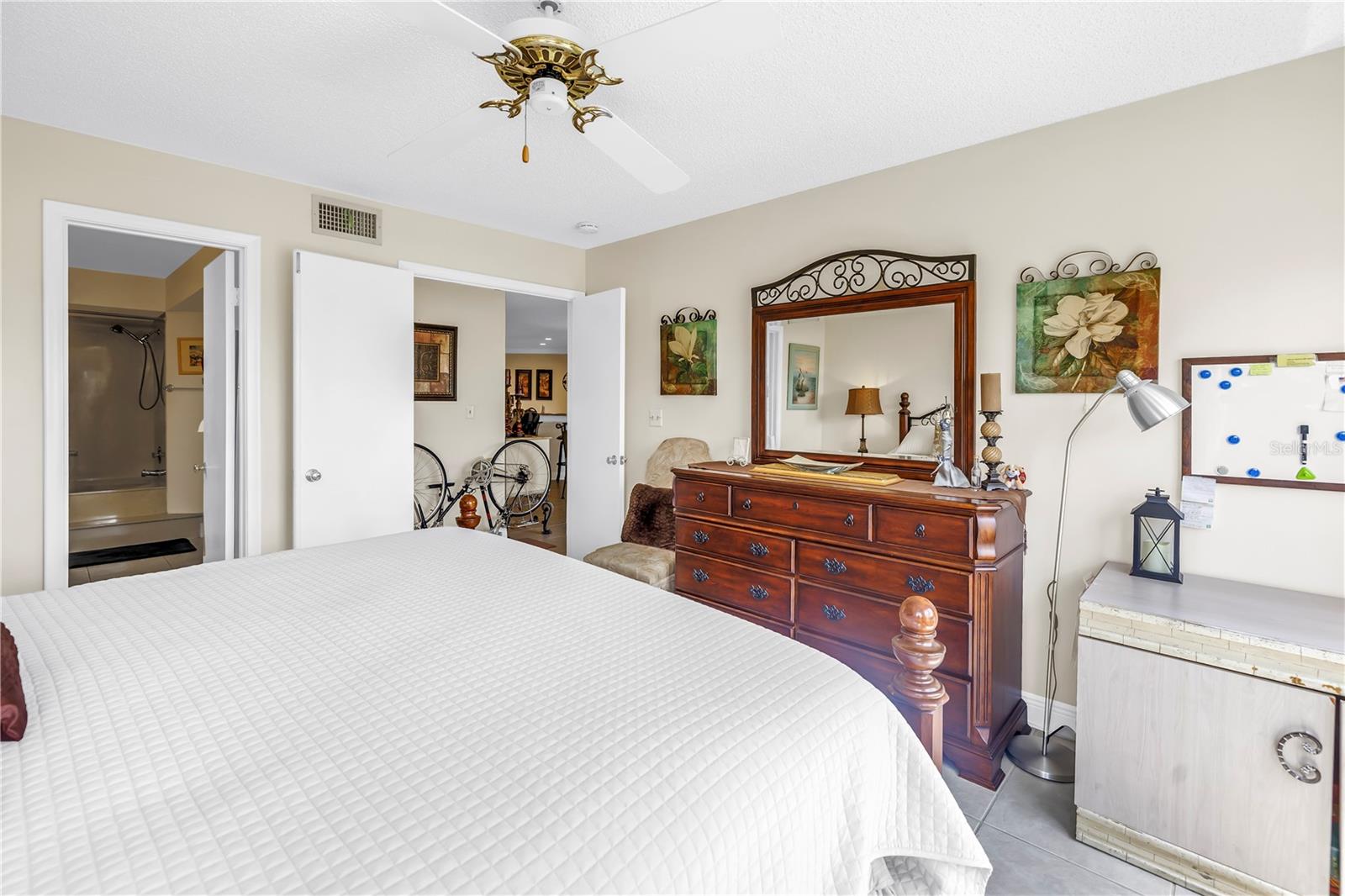 Image 21 of 40 For 6011 Bahia Del Mar Boulevard 158
