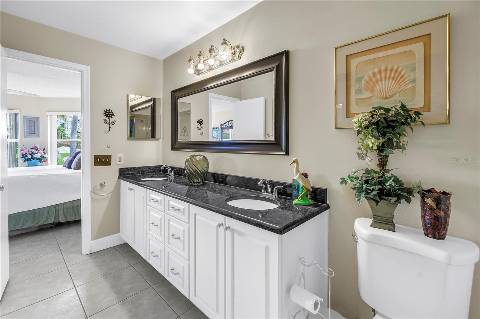 Image 25 of 40 For 6011 Bahia Del Mar Boulevard 158