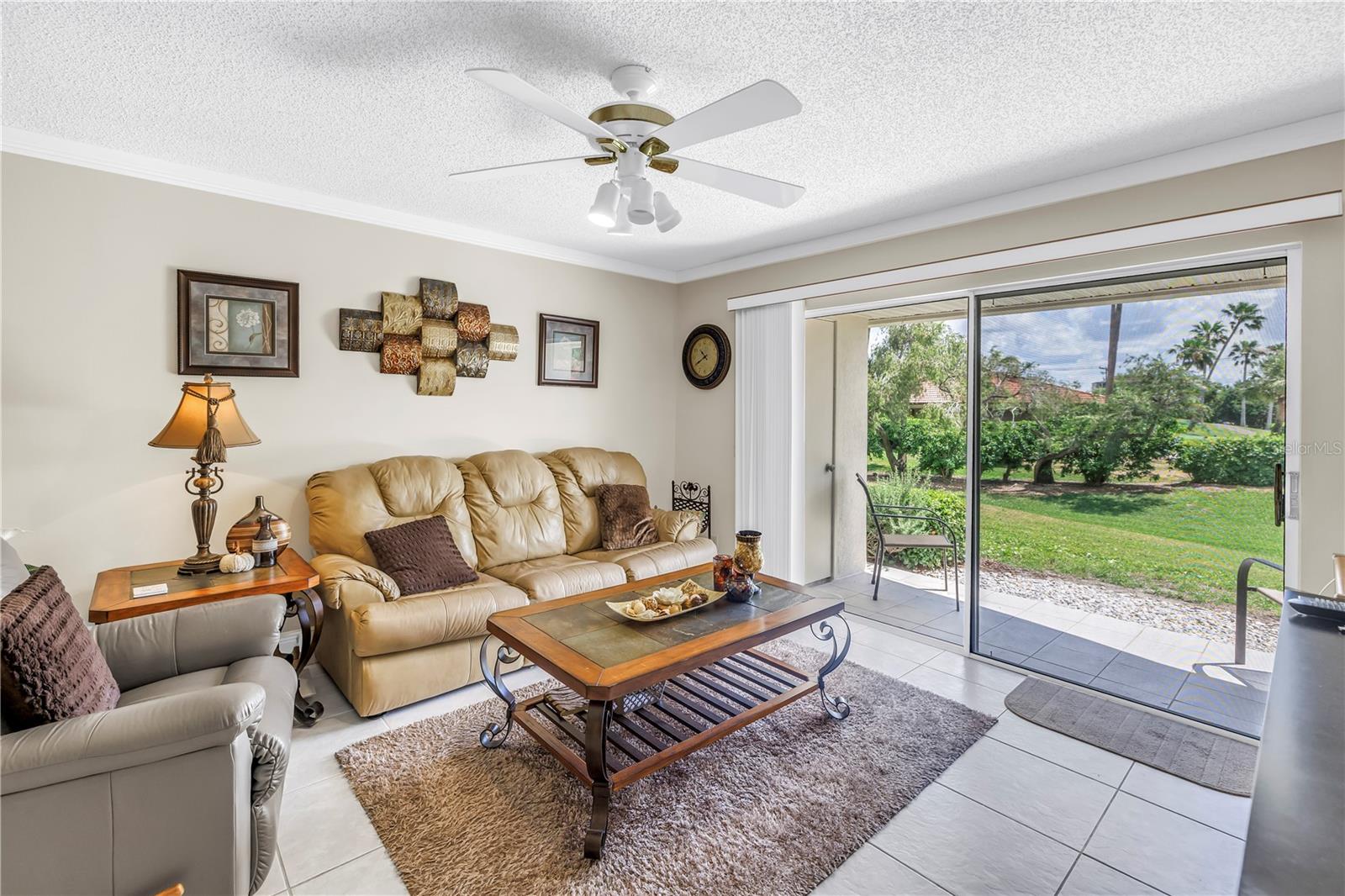 Image 26 of 40 For 6011 Bahia Del Mar Boulevard 158