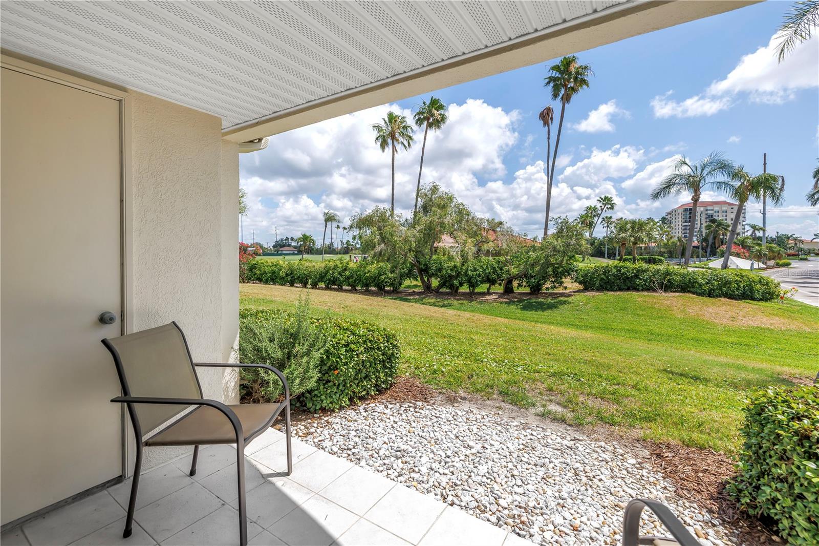 Image 27 of 40 For 6011 Bahia Del Mar Boulevard 158