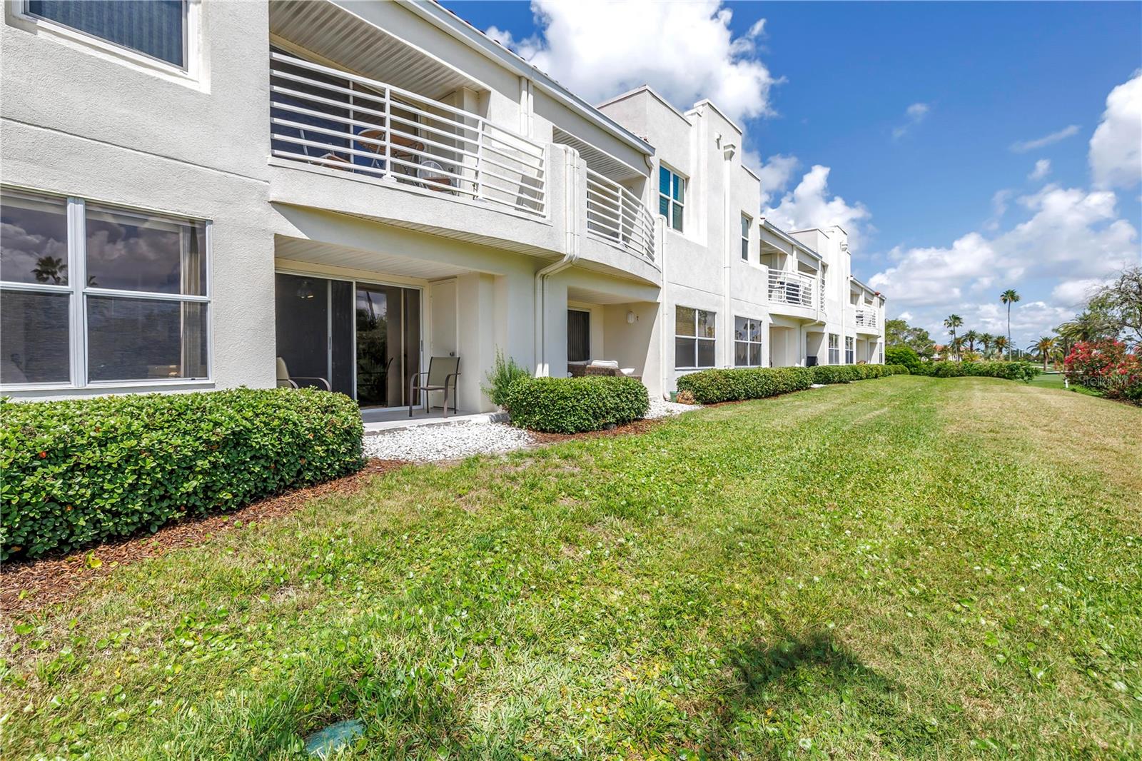 Image 28 of 40 For 6011 Bahia Del Mar Boulevard 158