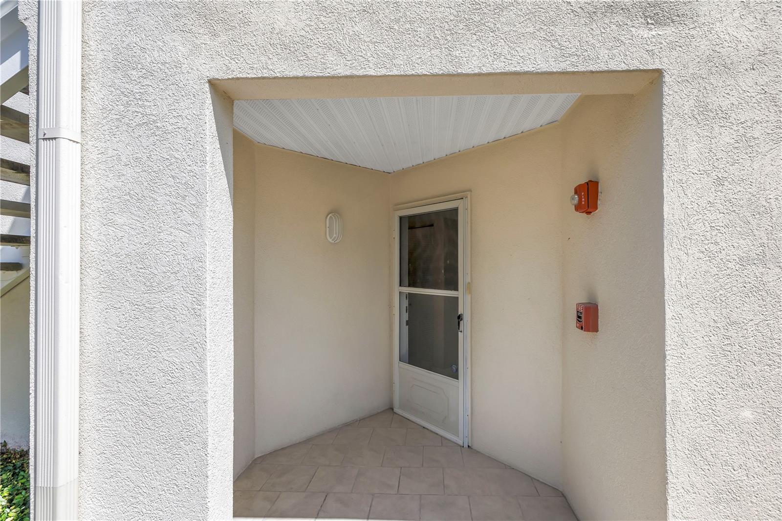 Image 3 of 40 For 6011 Bahia Del Mar Boulevard 158