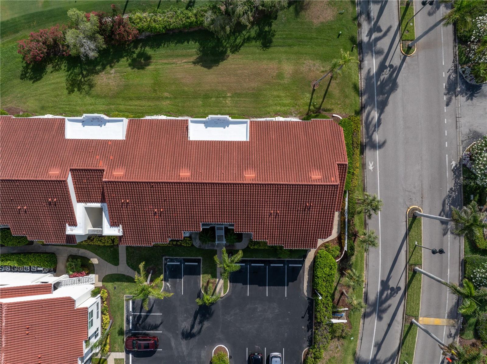 Image 31 of 40 For 6011 Bahia Del Mar Boulevard 158