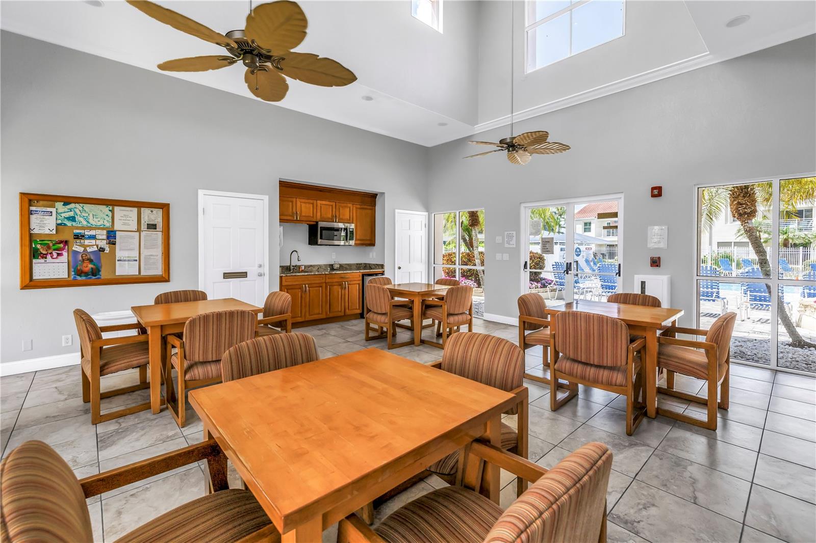 Image 35 of 40 For 6011 Bahia Del Mar Boulevard 158