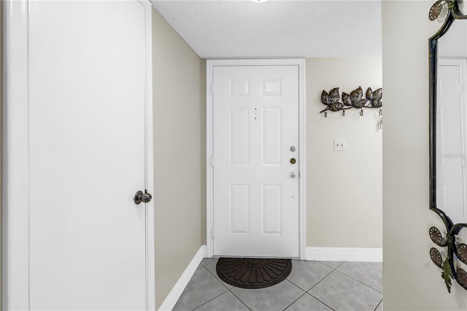 Image 4 of 40 For 6011 Bahia Del Mar Boulevard 158