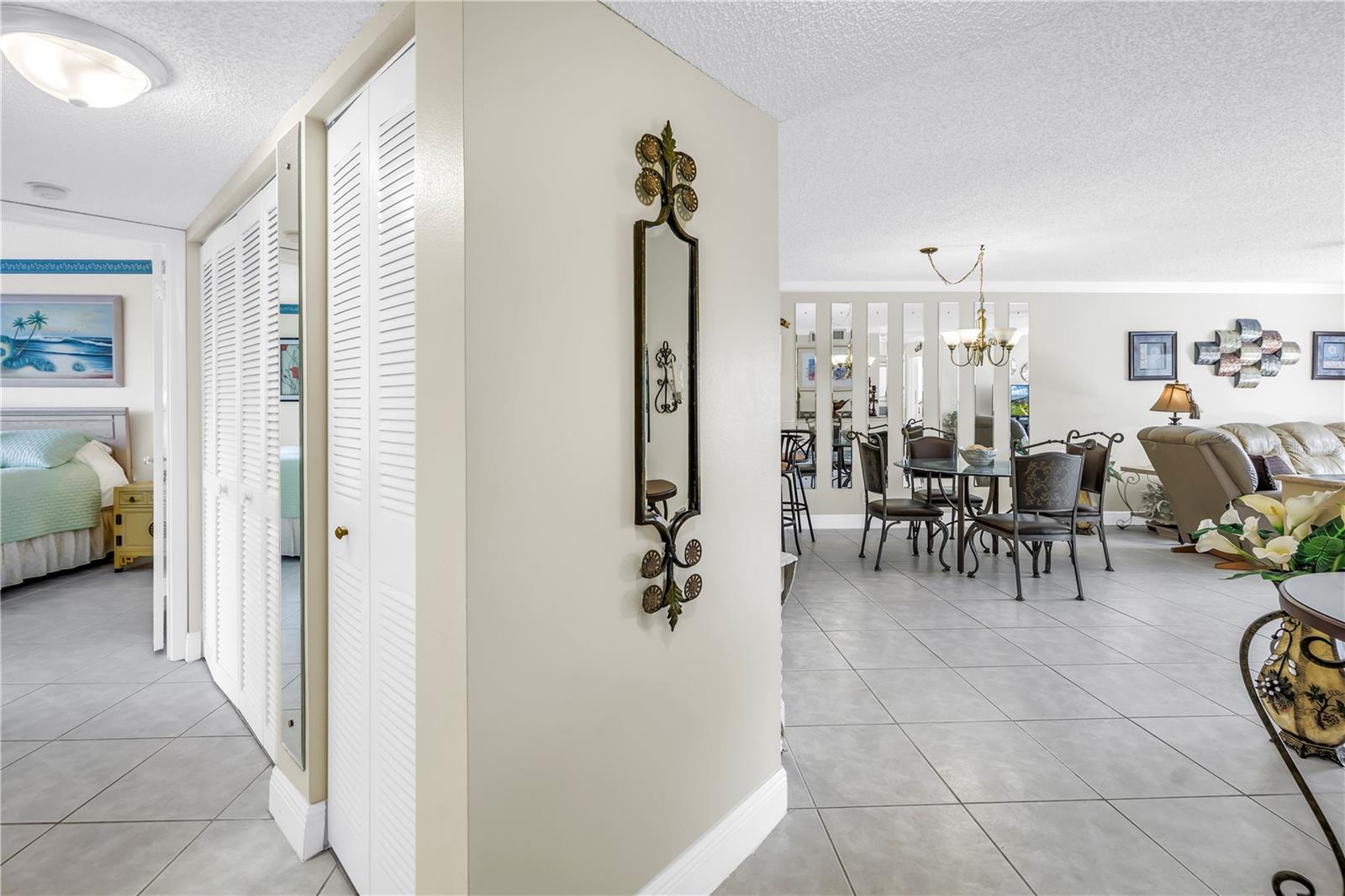 Image 5 of 40 For 6011 Bahia Del Mar Boulevard 158