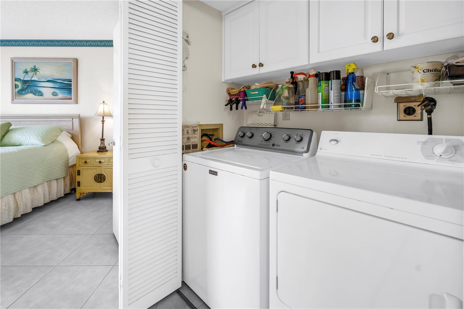 Image 6 of 40 For 6011 Bahia Del Mar Boulevard 158