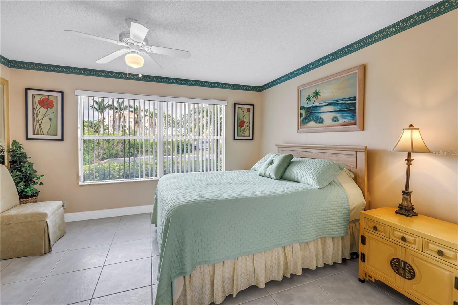 Image 7 of 40 For 6011 Bahia Del Mar Boulevard 158
