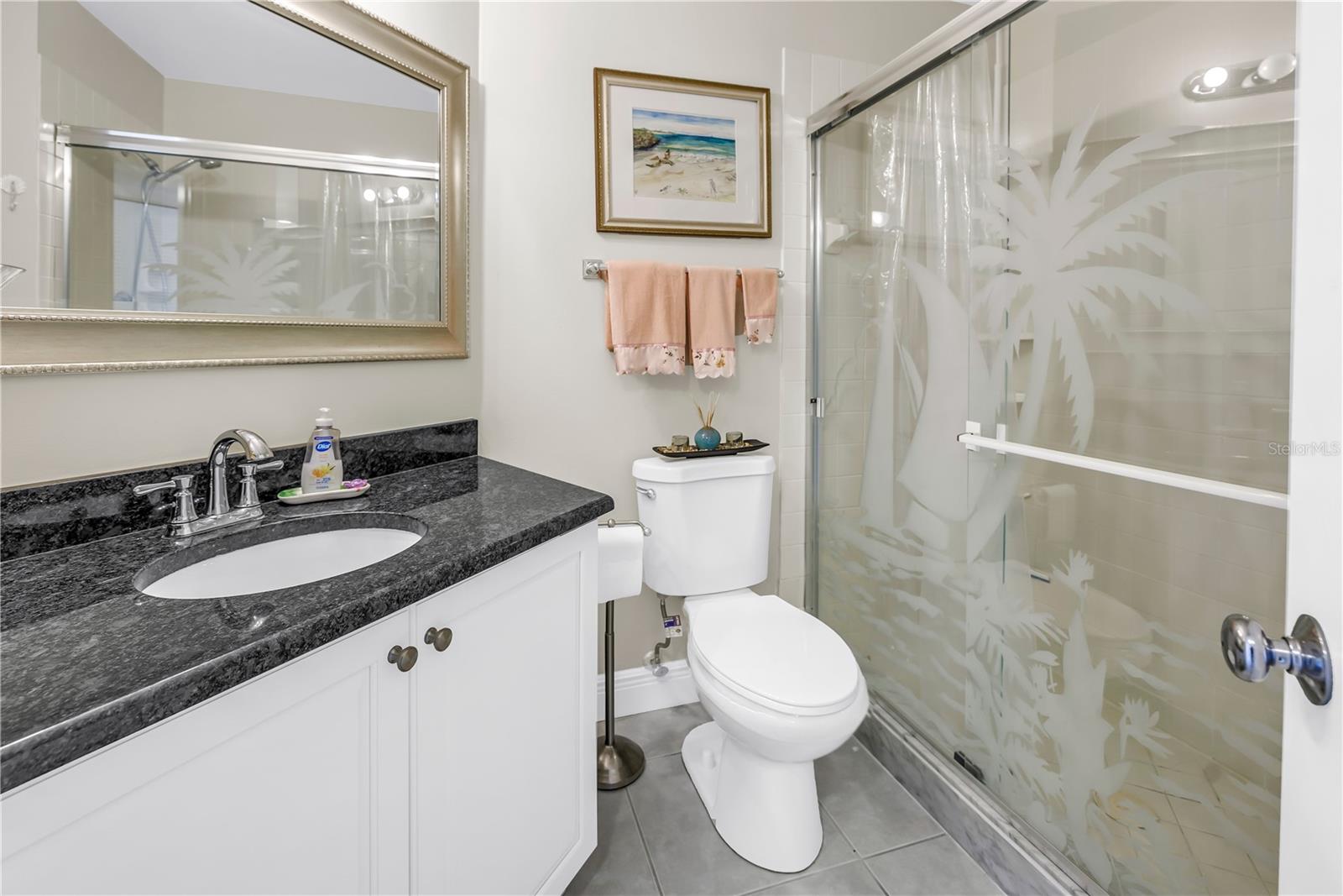 Image 9 of 40 For 6011 Bahia Del Mar Boulevard 158