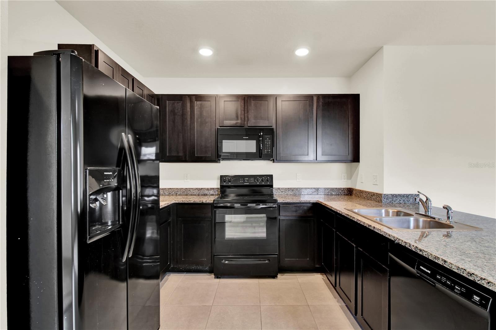 Image 10 of 16 For 3503 Diamond Leaf Court