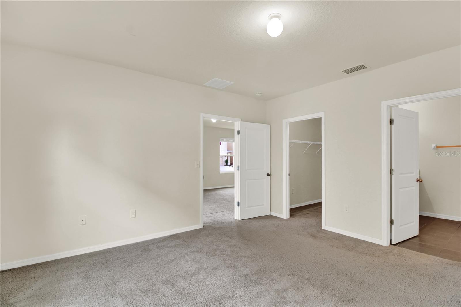 Image 12 of 16 For 3503 Diamond Leaf Court