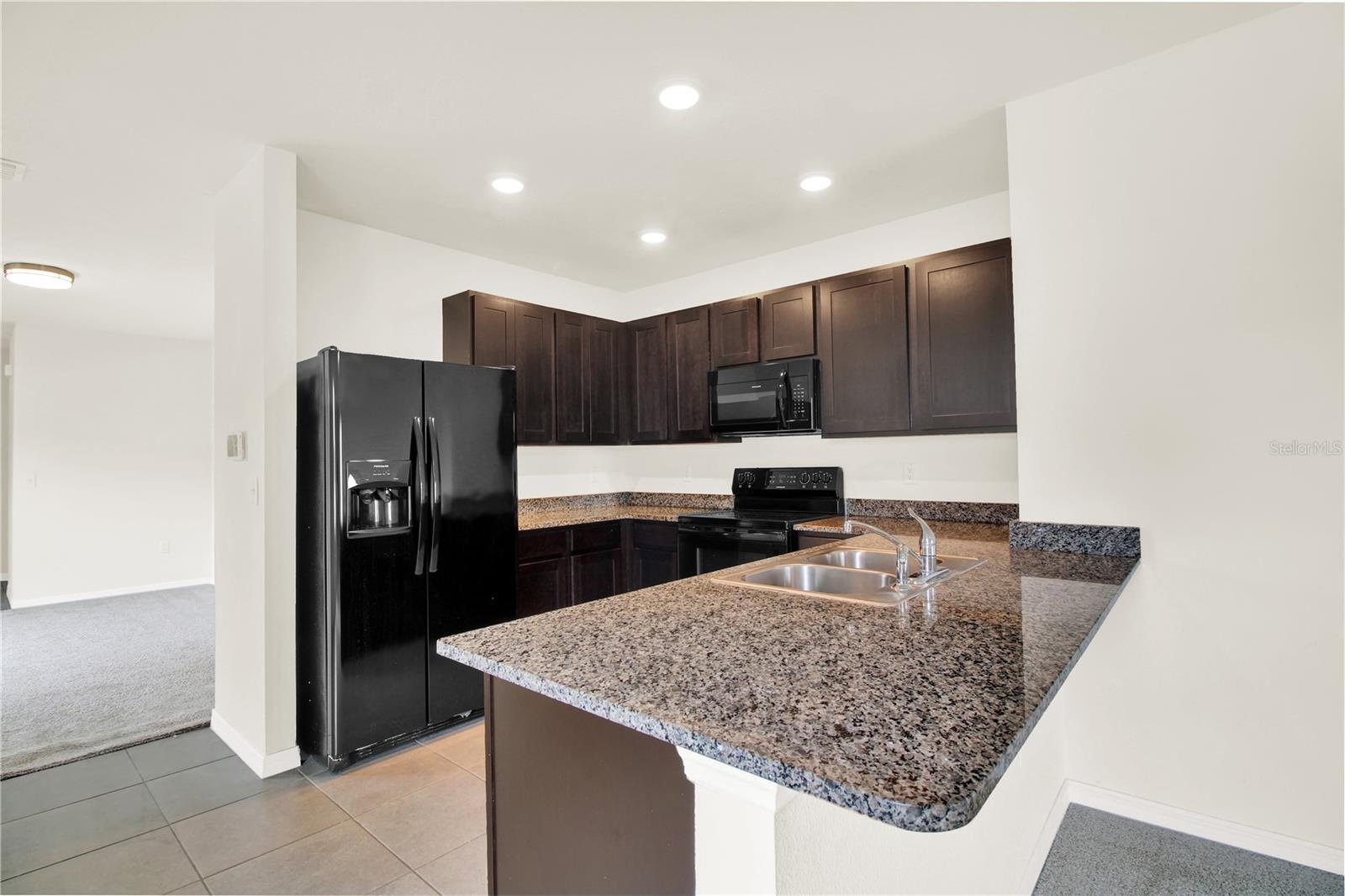 Image 14 of 16 For 3503 Diamond Leaf Court