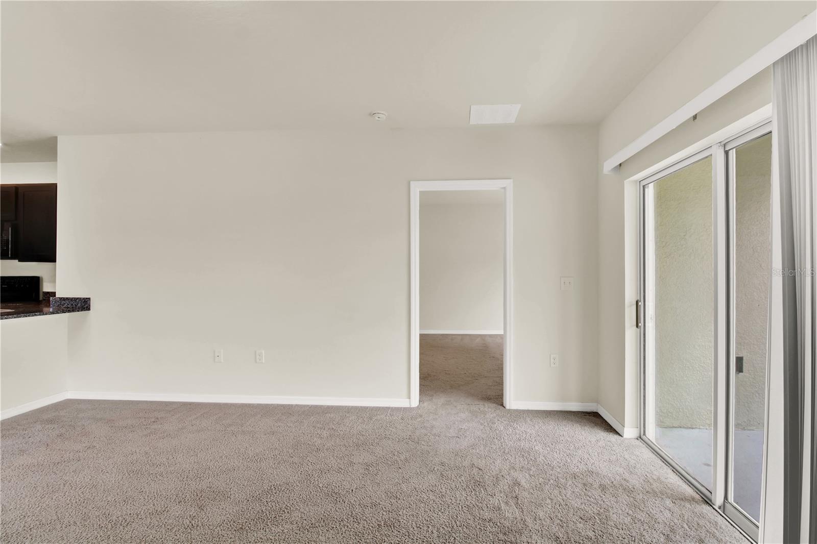 Image 15 of 16 For 3503 Diamond Leaf Court