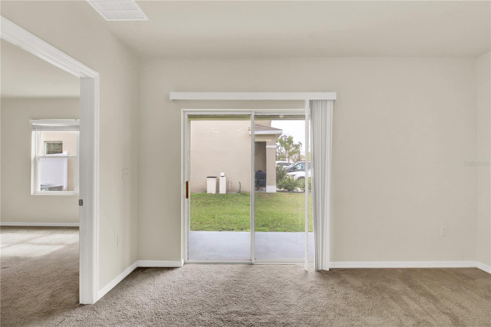 Image 16 of 16 For 3503 Diamond Leaf Court