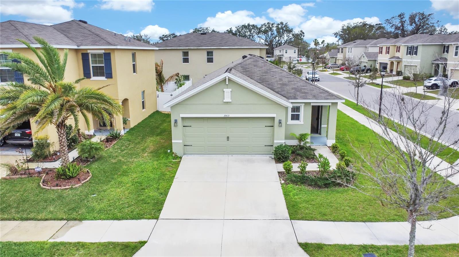 Image 2 of 16 For 3503 Diamond Leaf Court